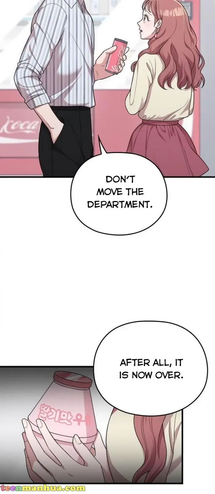 Marry My Husband Chapter 18 image 90_optimized